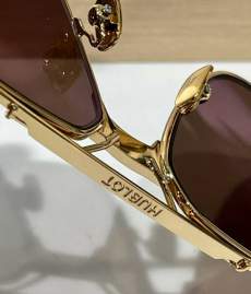 Picture of Hublot Sunglasses _SKUfw69768866fw